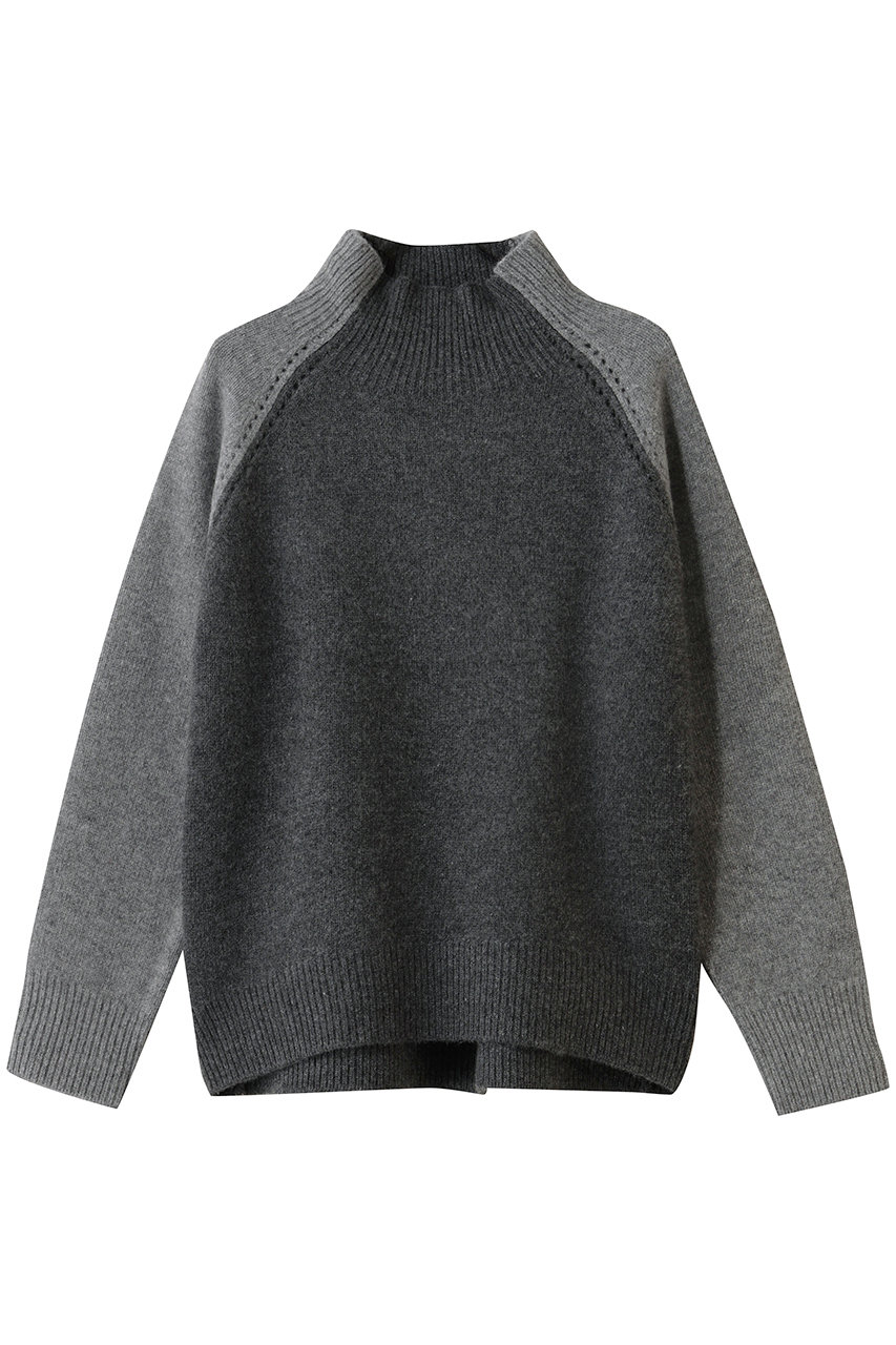 BEIGE，(ベイジ，)｜RULE（ルール）/ウールカシミヤバイカラー