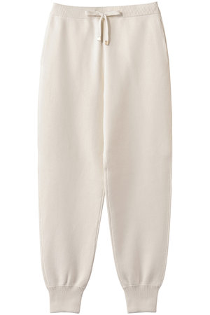 ベイジ，/BEIGE，のTAFT（タフト）/コットンカシミヤトラウザーパンツ(110600/110601)