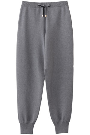 ベイジ，/BEIGE，のTAFT（タフト）/コットンカシミヤトラウザーパンツ(110600/110601)