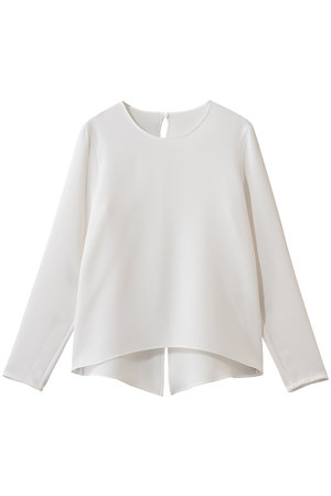 ベイジ，/BEIGE，のSHELBY（シェルビー）/ブラウス