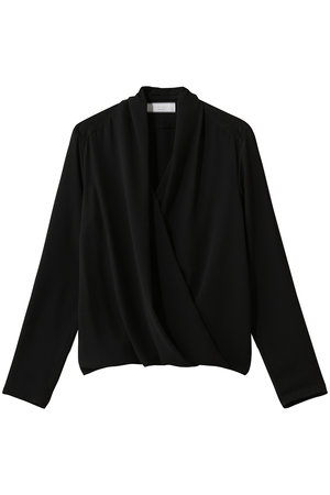 ベイジ，/BEIGE，のOLIVE（オリーブ）/ブラウス(110400/110403)