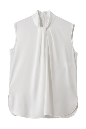 ベイジ，/BEIGE，のANITA（アニータ）/ブラウス