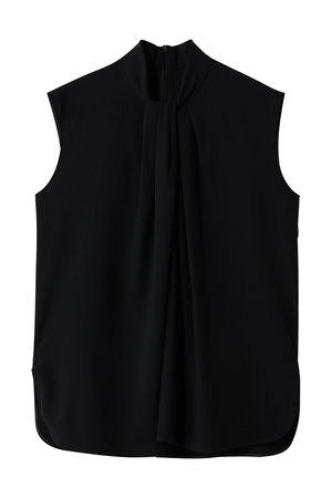 ベイジ，/BEIGE，のANITA（アニータ）/ブラウス