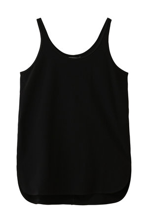 ベイジ，/BEIGE，のBROIS（ブロア）/タンクトップ(110100/110101)