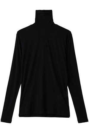 ベイジ，/BEIGE，のSORE（ソ―ル）/ハイネックカットソー