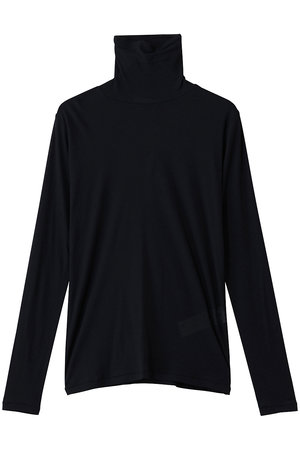 ベイジ，/BEIGE，のSORE（ソ―ル）/ハイネックカットソー