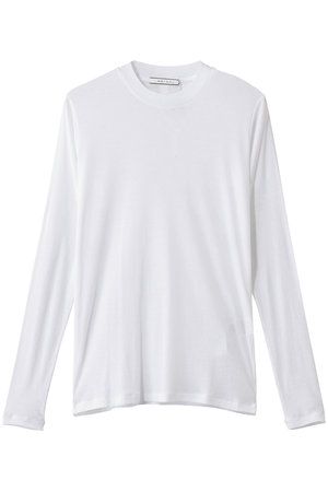 ベイジ，/BEIGE，のSORE（ソ―ル）/シアーニット(110300/110301)