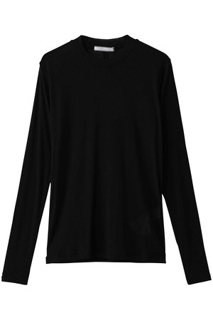 ベイジ，/BEIGE，のSORE（ソ―ル）/シアーニット