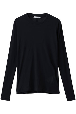 ベイジ，/BEIGE，のSORE（ソ―ル）/シアーニット(110300/110301)