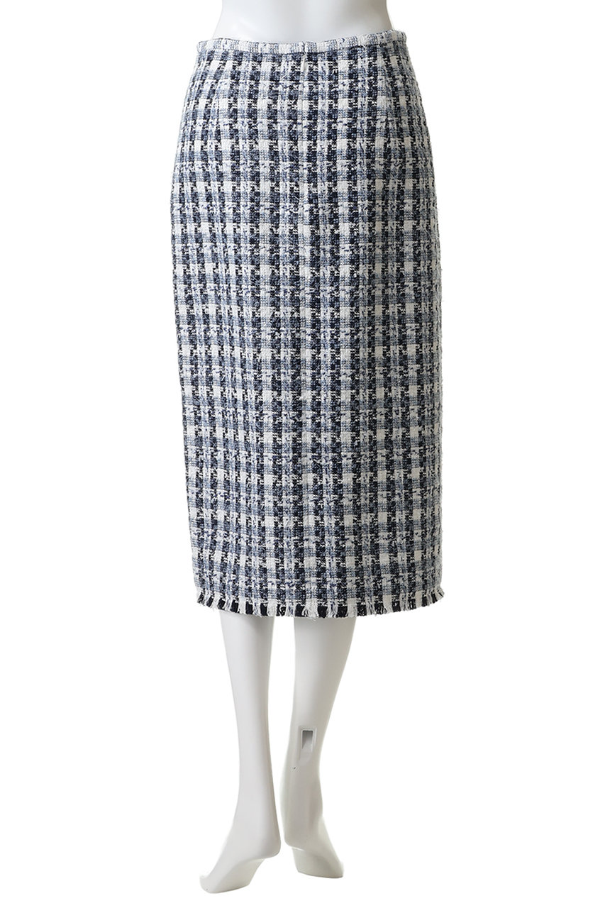 BEIGE，(ベイジ，)｜BERYL（ベリル）/ファンシーツイード Iライン