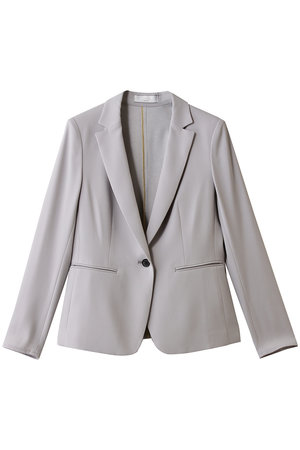 ベイジ，/BEIGE，のCINDY（シンディ）/テーラードジャケット(110800/110801)