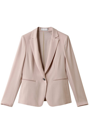 ベイジ，/BEIGE，のCINDY（シンディ）/テーラードジャケット(110800/110801)