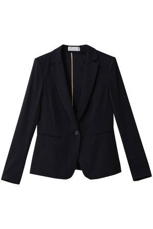 ベイジ，/BEIGE，のCINDY（シンディ）/テーラードジャケット(110800/110801)