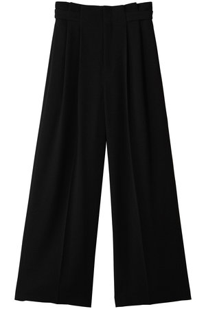 ベイジ，/BEIGE，のCINDY（シンディ）/ハイウエストパンツ(110600/110601)