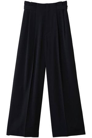 ベイジ，/BEIGE，のCINDY（シンディ）/ハイウエストパンツ(110600/110601)