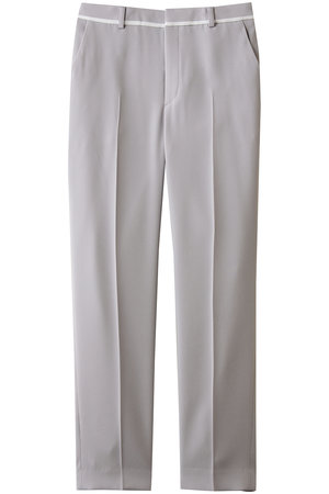 ベイジ，/BEIGE，のCINDY（シンディ）/クロップドパンツ(110600/110602)