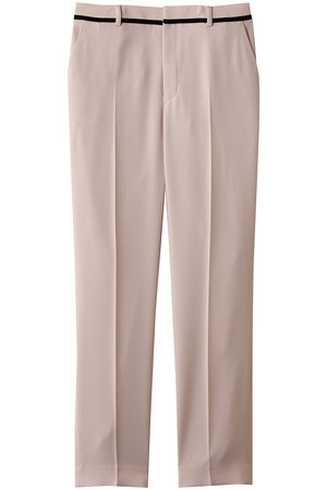 ベイジ，/BEIGE，のCINDY（シンディ）/クロップドパンツ(110600/110602)