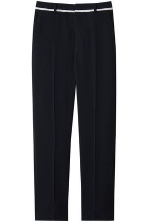 ベイジ，/BEIGE，のCINDY（シンディ）/クロップドパンツ(110600/110602)