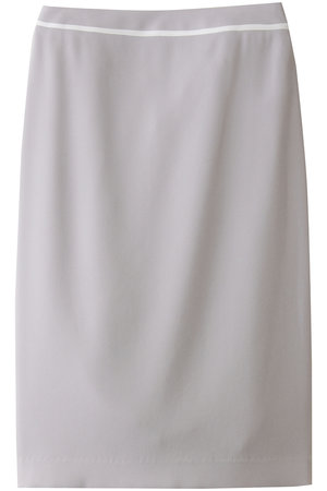 ベイジ，/BEIGE，のCINDY（シンディ）/タイトスカート(110700/110702)