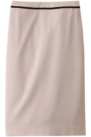 ベイジ，/BEIGE，のCINDY（シンディ）/タイトスカート(110700/110702)