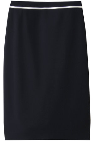 ベイジ，/BEIGE，のCINDY（シンディ）/タイトスカート(110700/110702)