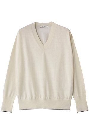 ベイジ，/BEIGE，のCHLOR（クロー）/ニット(110300/110301)