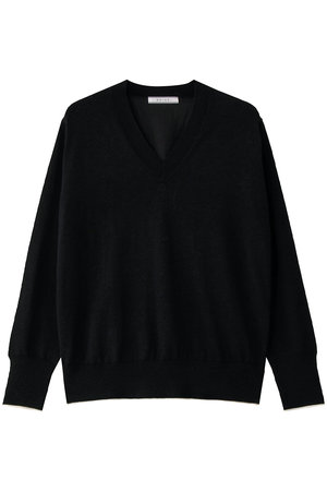 ベイジ，/BEIGE，のCHLOR（クロー）/ニット(110300/110301)