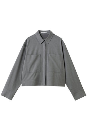 ベイジ，/BEIGE，のAPOPHY（アポフィ）/ブラウス(110400/110403)