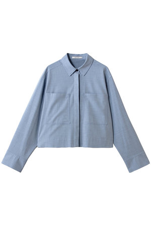 ベイジ，/BEIGE，のAPOPHY（アポフィ）/ブラウス(110400/110403)