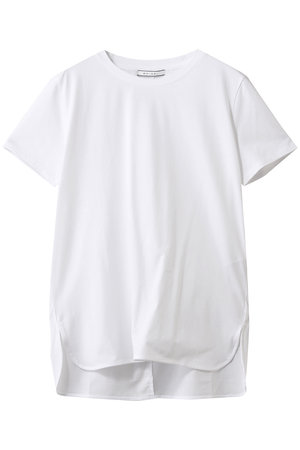 ベイジ，/BEIGE，のBROIS（ブロア）/ニット(110300/110301)