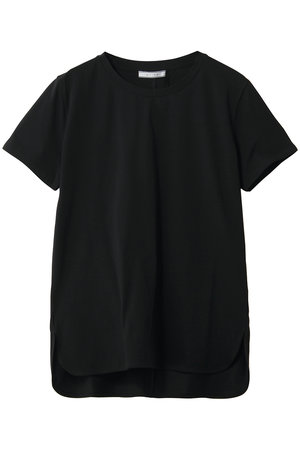 ベイジ，/BEIGE，のBROIS（ブロア）/ニット(110300/110301)