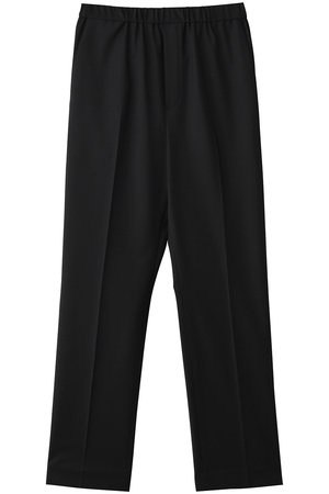 ベイジ，/BEIGE，のCELEST（セレスト）/ウエストゴムイージーストレートパンツ(110600/110601)