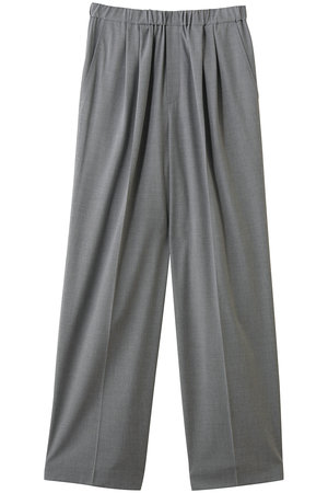 ベイジ，/BEIGE，のAPOPHY（アポフィ）/パンツ(110600/110601)