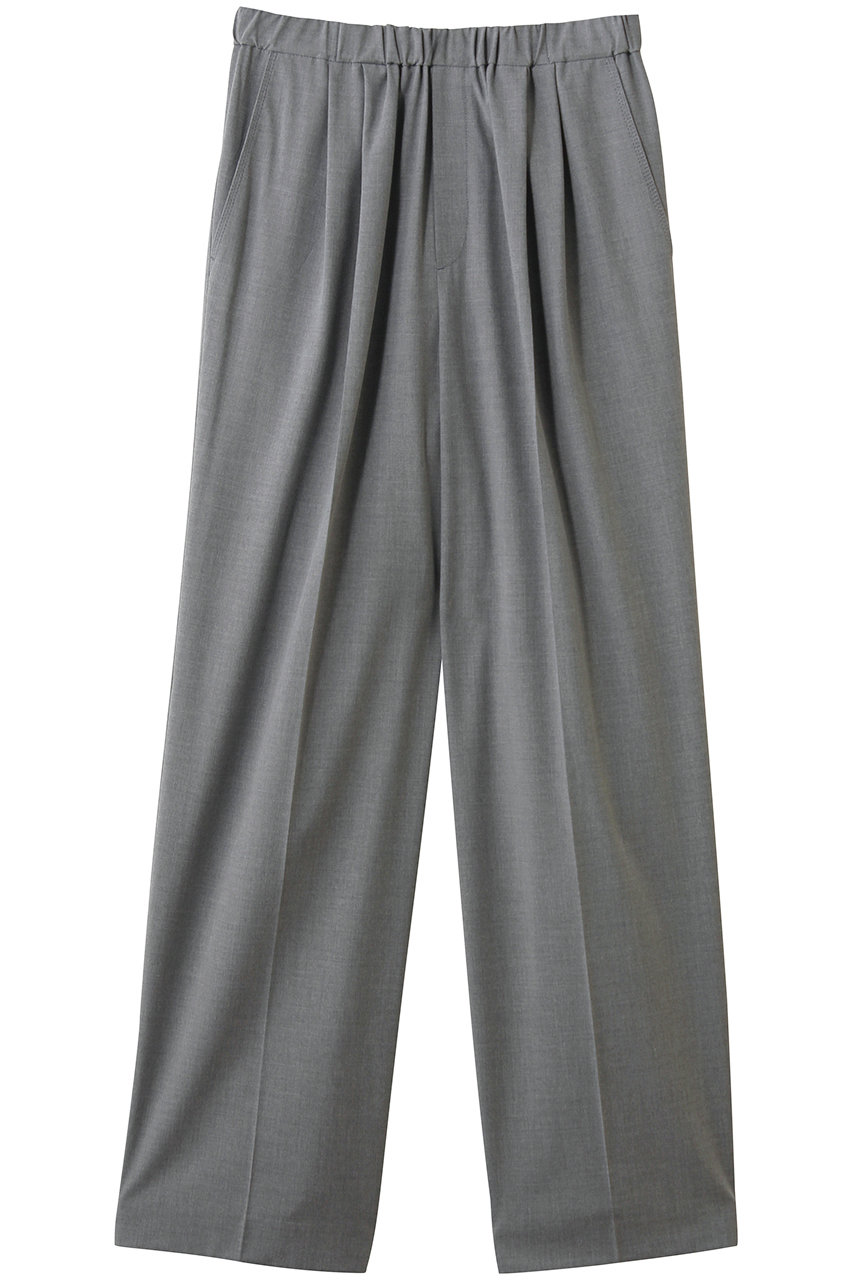 ベイジ，/BEIGE，のAPOPHY（アポフィ）/パンツ(L.Gray/PRCWLS0304)