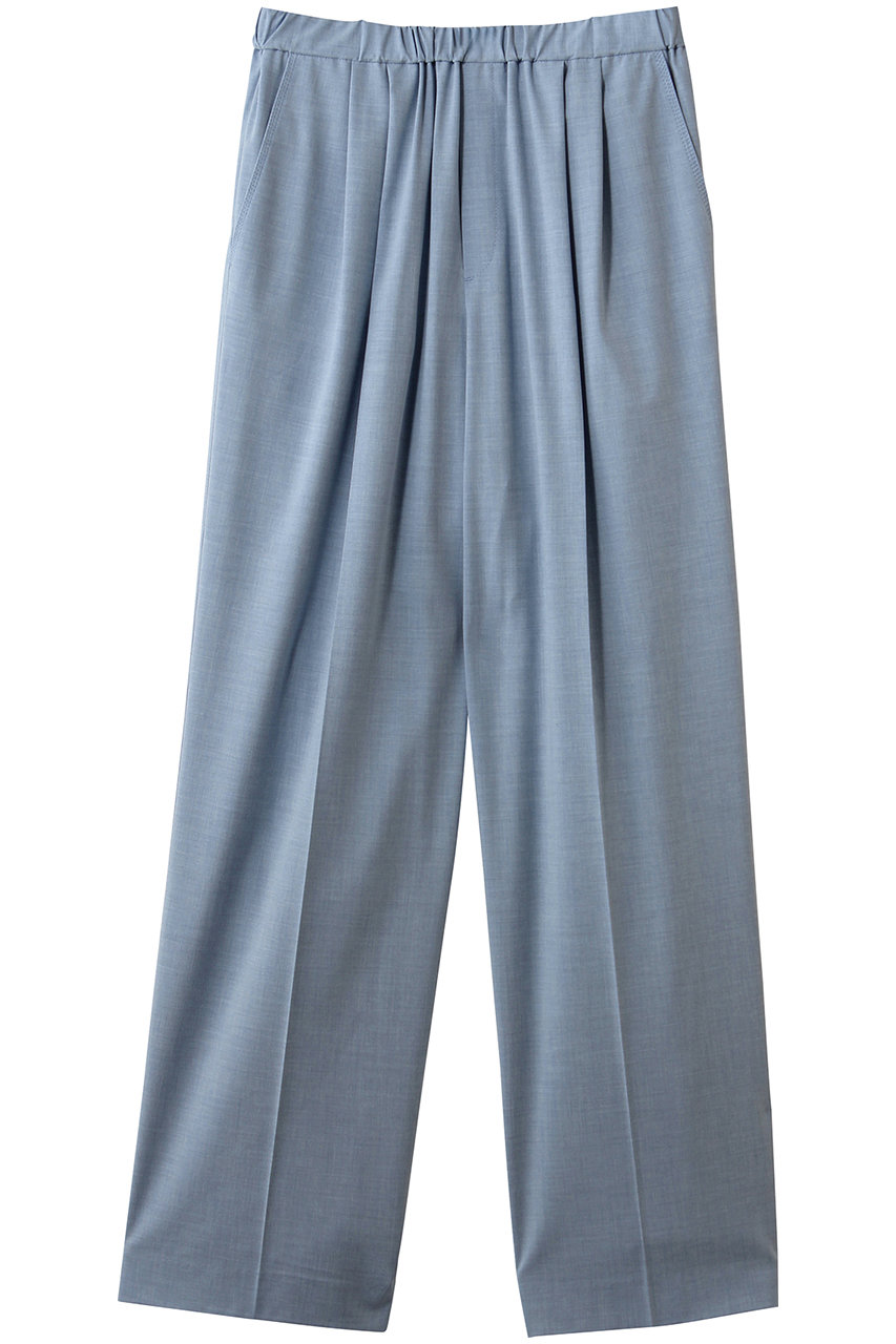 ベイジ，/BEIGE，のAPOPHY（アポフィ）/パンツ(Sax/PRCWLS0304)