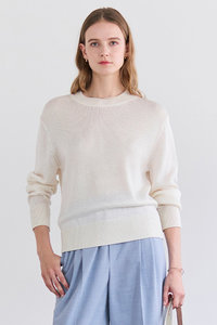 BEIGE，｜ベイジ，のベスト・ジレ（ジャケット）通販｜ELLE SHOP (エル