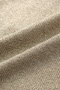 SPESSARTINE（スペサルティン）/コクーンシルエットプルオーバー ベイジ，/BEIGE，