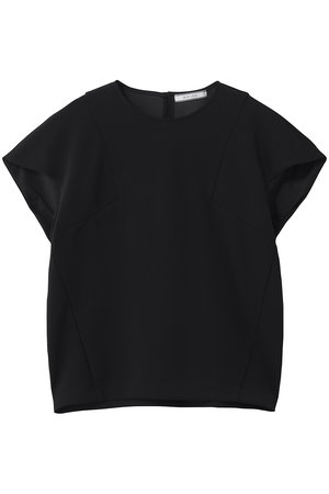 ベイジ，/BEIGE，のALTHEA（アルテア）/ジャージーストレッチ トップス(110100/110102)