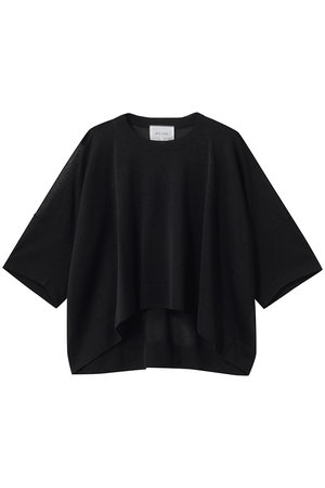 ベイジ，/BEIGE，のYOOPER（ユーパー）/ドライタッチ シアーニット(110300/110301)