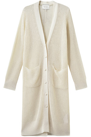 ベイジ，/BEIGE，のOPTICAL（オプティカル）/ニット(110300/110301)