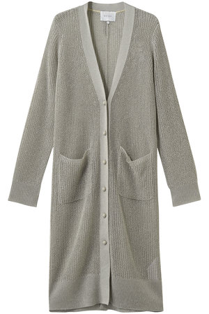 ベイジ，/BEIGE，のOPTICAL（オプティカル）/ニット(110300/110301)