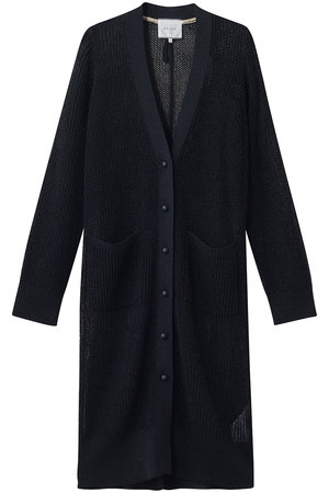 ベイジ，/BEIGE，のOPTICAL（オプティカル）/ニット(110300/110301)