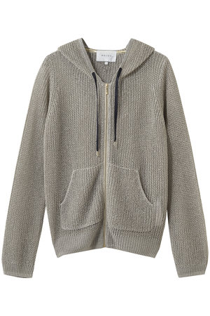 ベイジ，/BEIGE，のOPTICAL（オプティカル）/ニット(110300/110301)