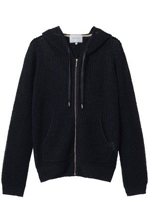 ベイジ，/BEIGE，のOPTICAL（オプティカル）/ニット(110300/110301)