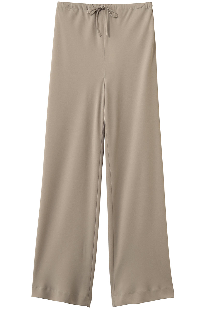 ベイジ，/BEIGE，のFLEUR（フルール）/パンツ(Beige/PRCWLM0404)