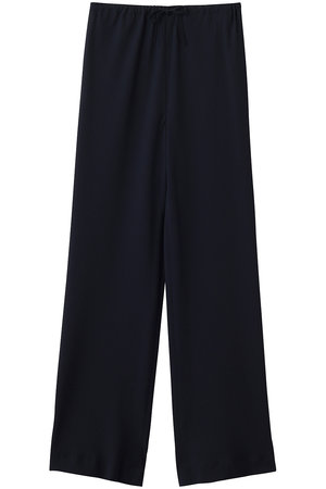 ベイジ，/BEIGE，のFLEUR（フルール）/パンツ(110600/110601)