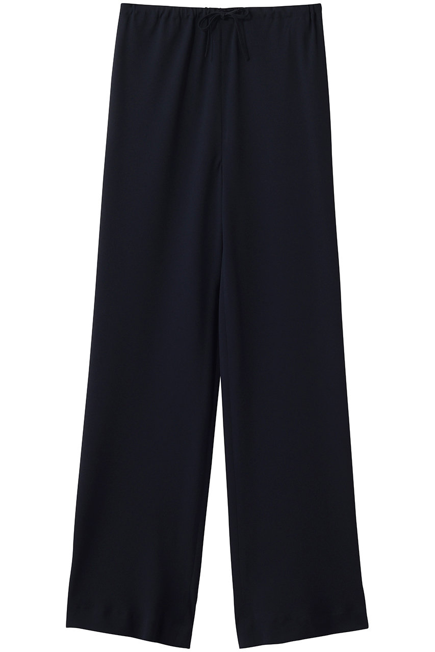 ベイジ，/BEIGE，のFLEUR（フルール）/パンツ(Navy/PRCWLM0404)