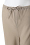 FLEUR（フルール）/パンツ ベイジ，/BEIGE，