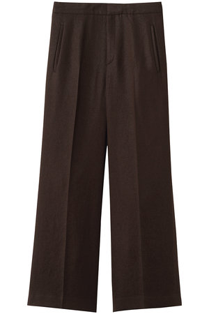 ベイジ，/BEIGE，のCAROLE（キャロル）/パンツ(110600/110601)