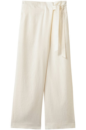 ベイジ，/BEIGE，のCAROLE（キャロル）/パンツ(110600/110601)